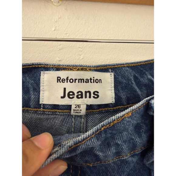 Sold - Picture 6 of 8